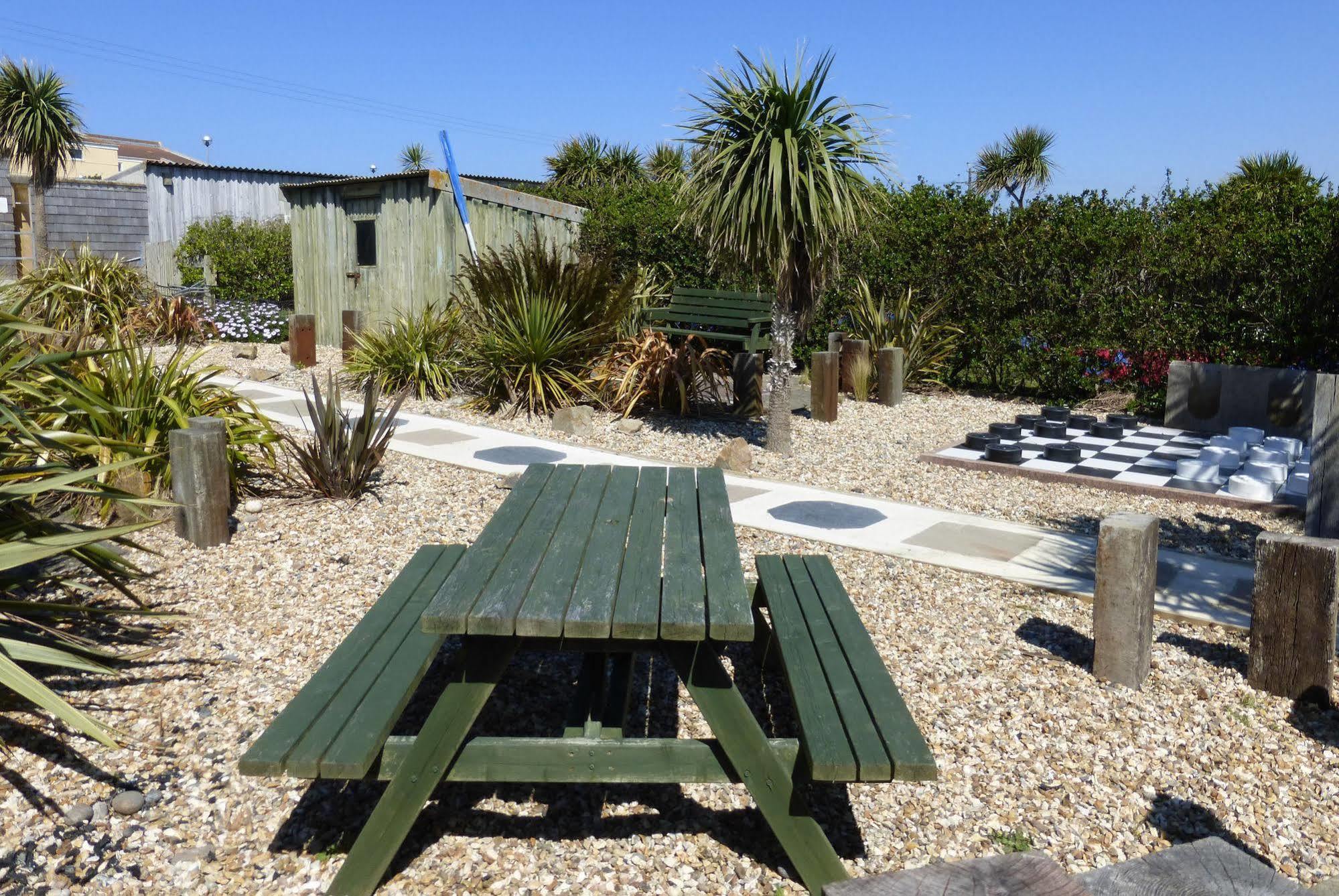 Seaspace Newquay  Exterior photo